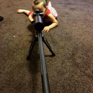 Meet your Posher, Steven